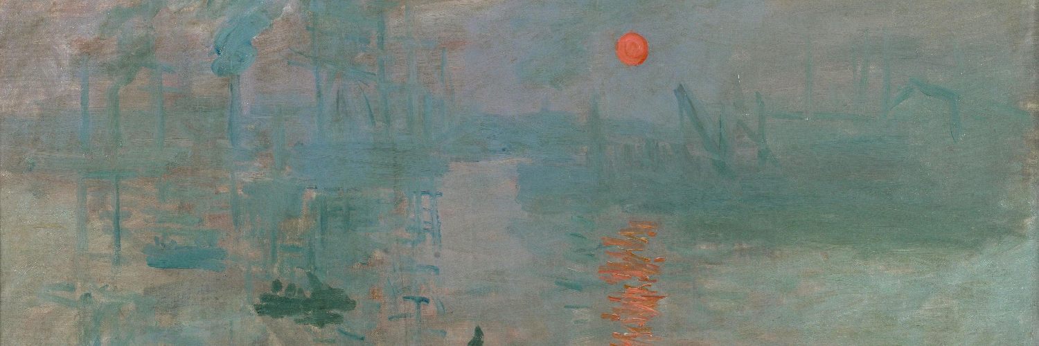Header Image