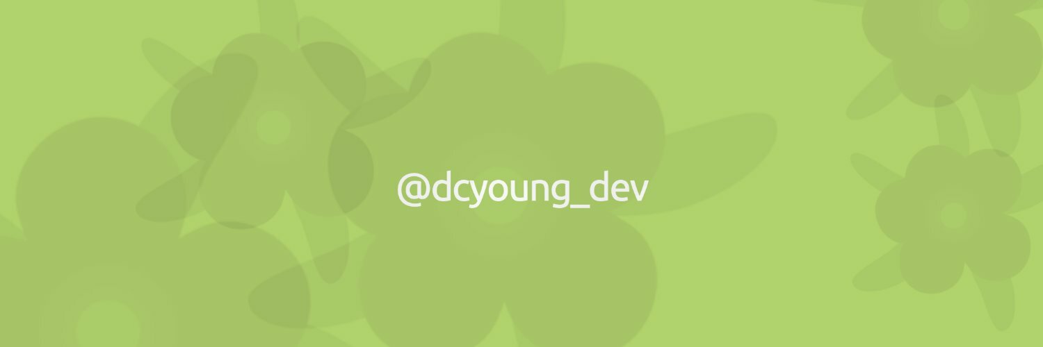 Header Image