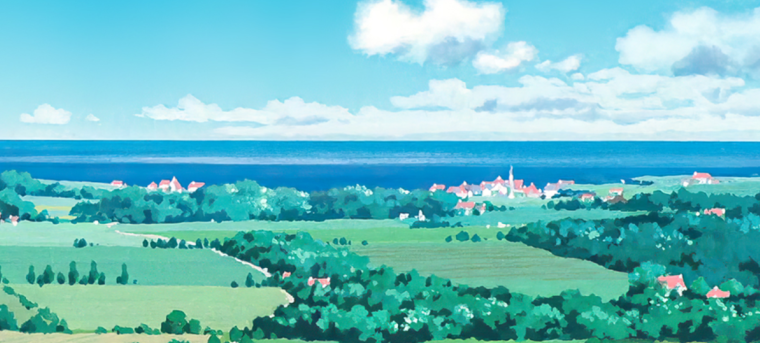 Header Image