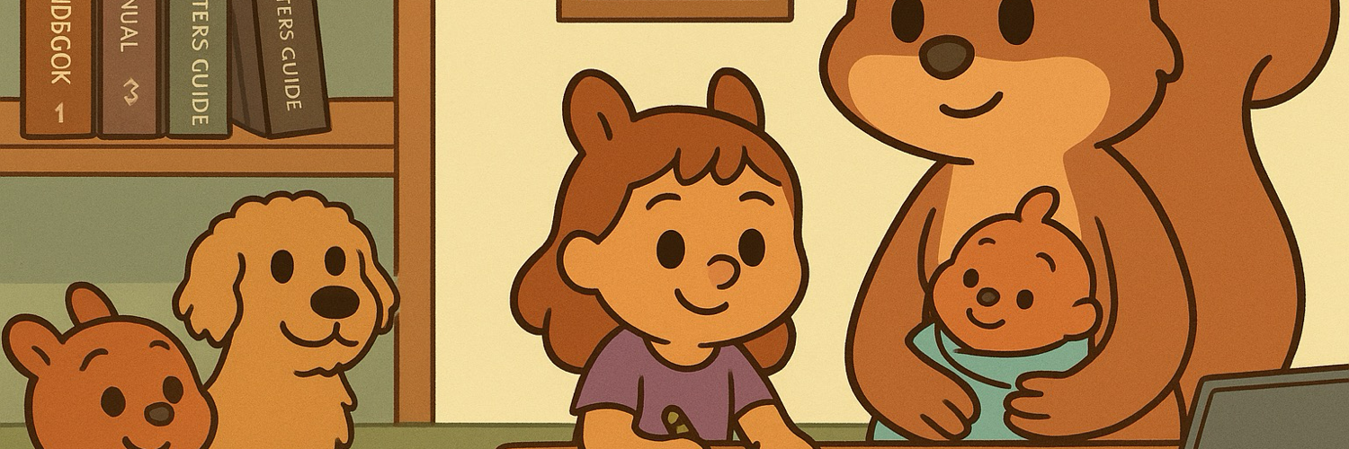 Header Image