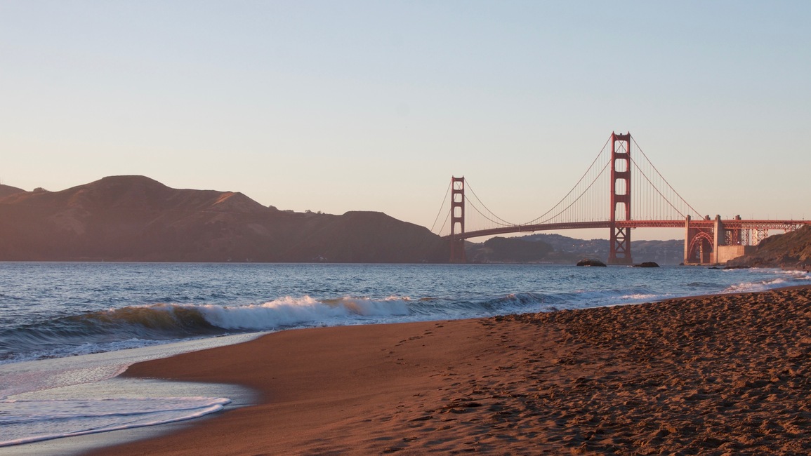 Header Image