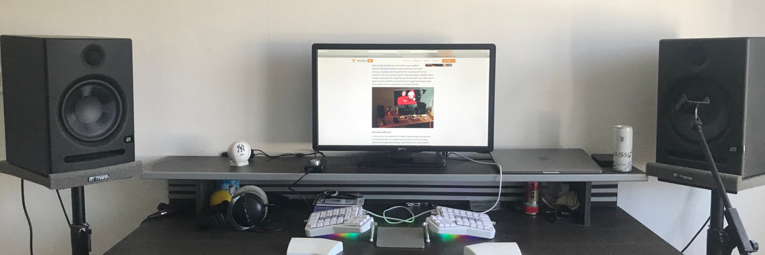 Header Image