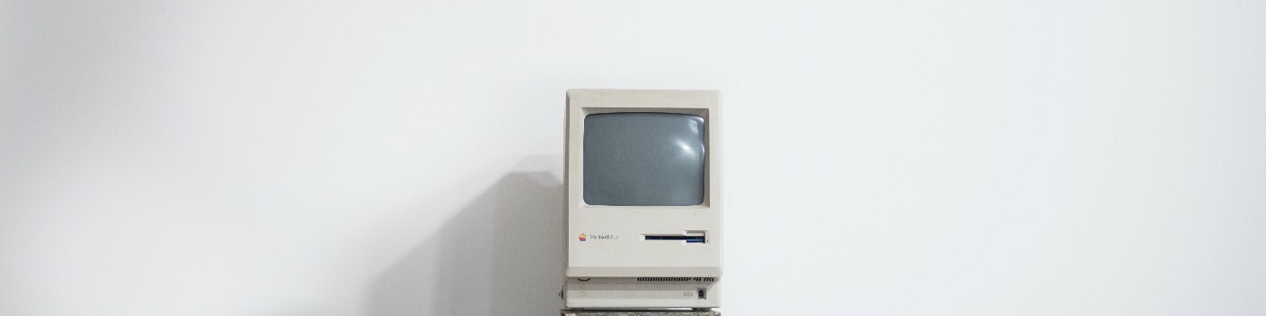 Header Image