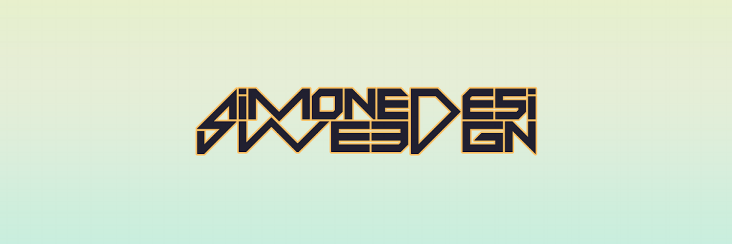 Header Image