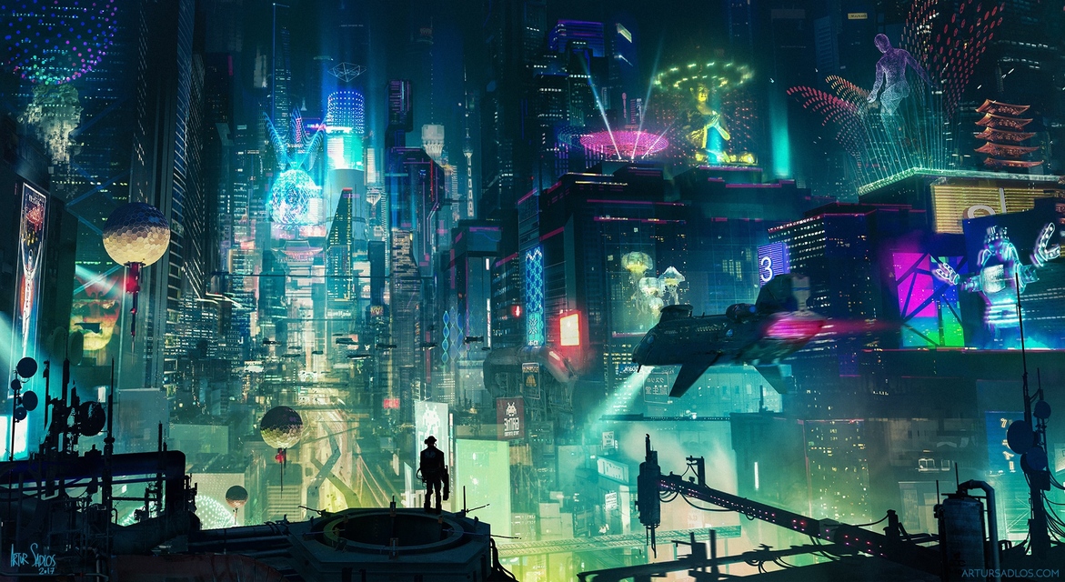 Header Image