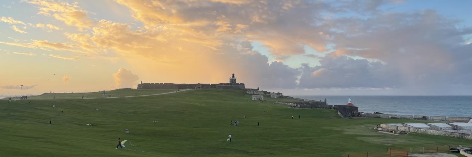 Header Image