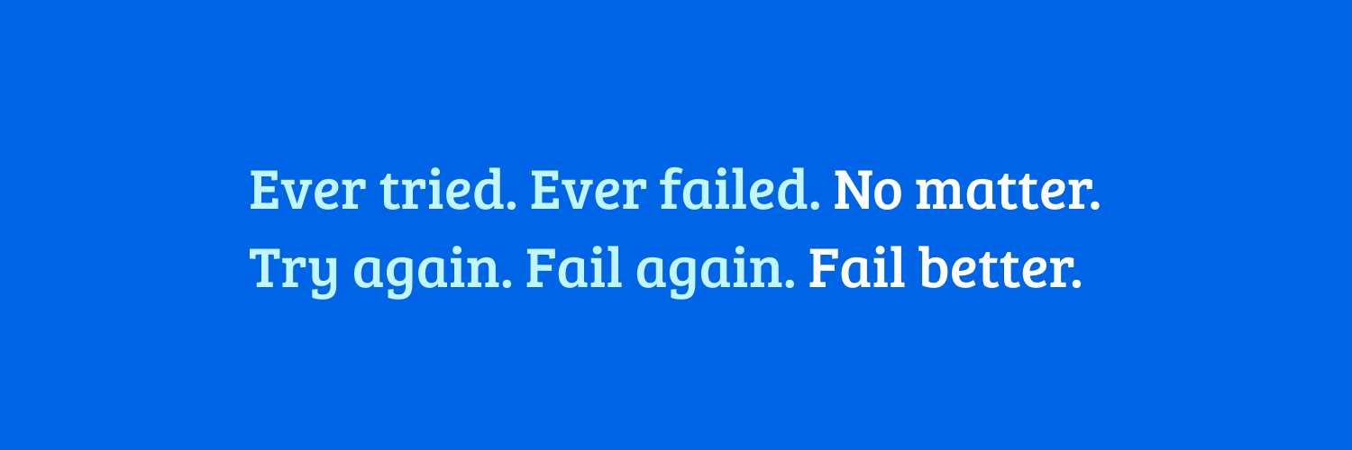 Header Image