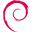 :debian: :debian: