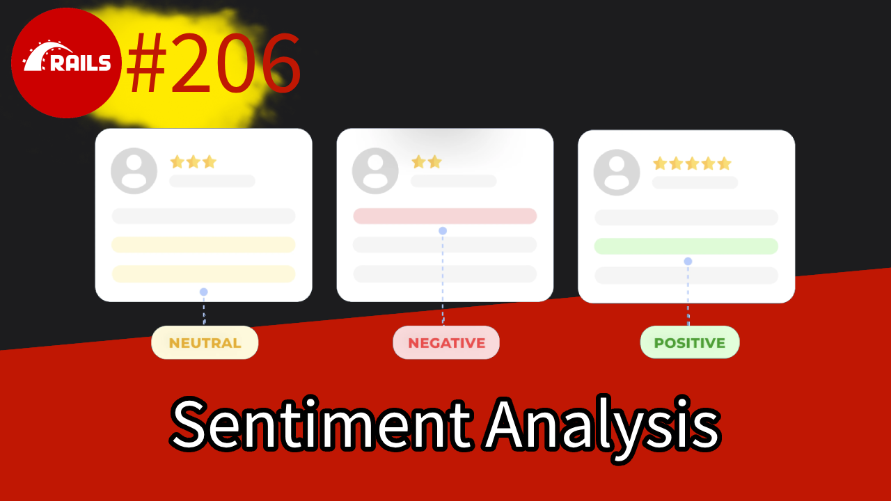 superails 206 semantic analysis