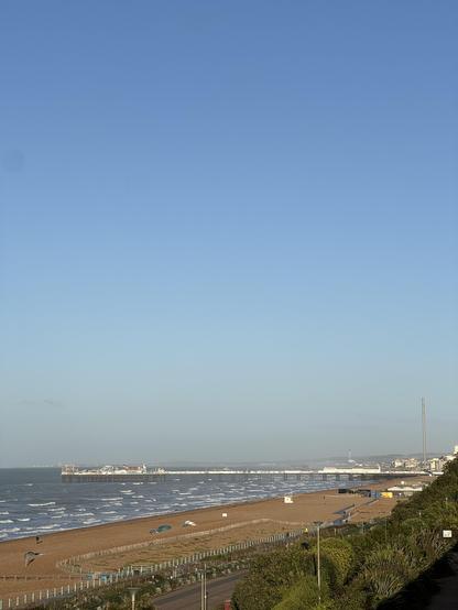 Posted media