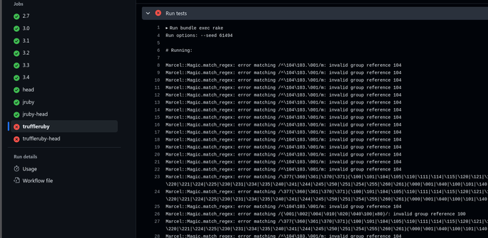 TikaRegexTest#test_converts_Java_double-escaped_octal_sequences:
RuntimeError: Neutered Exception Polyglot