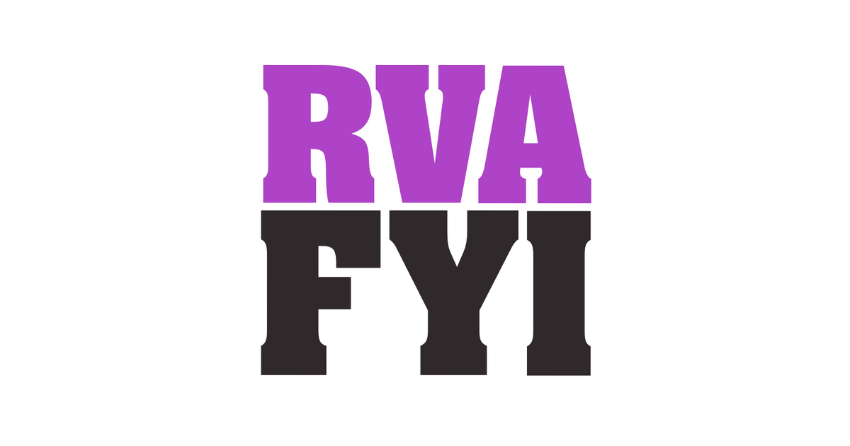 Icon for rva.fyi