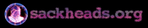 Icon for sackheads.social