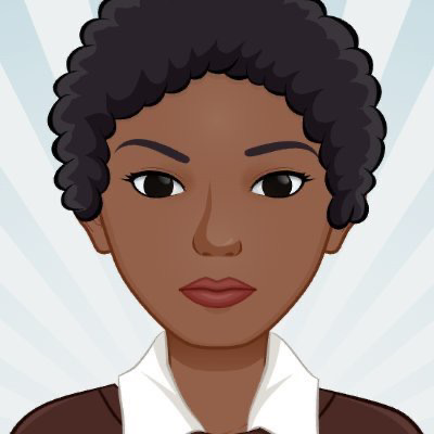 myrmepropagandist myrmepropagandist