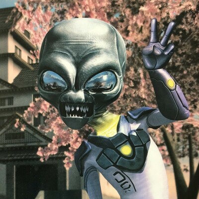 avatar