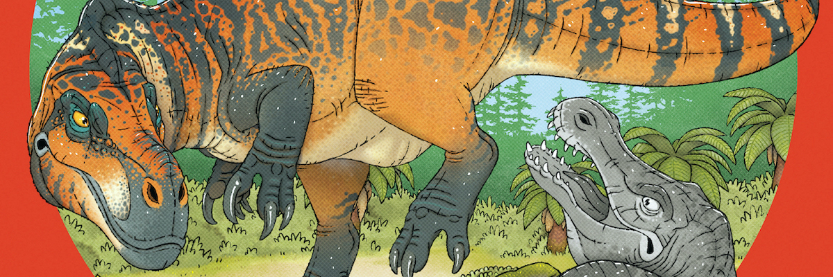 Header Image