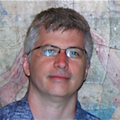 BillSeitz