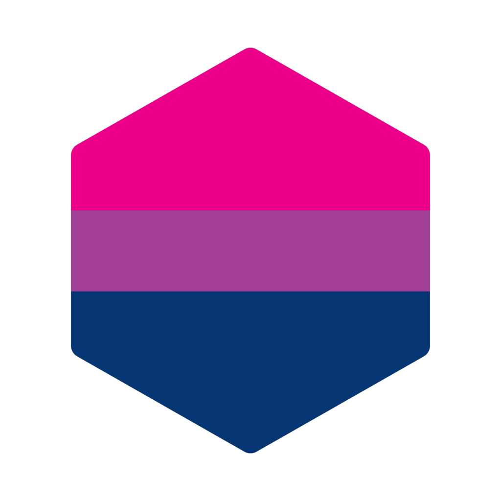 :hex_bisexual: