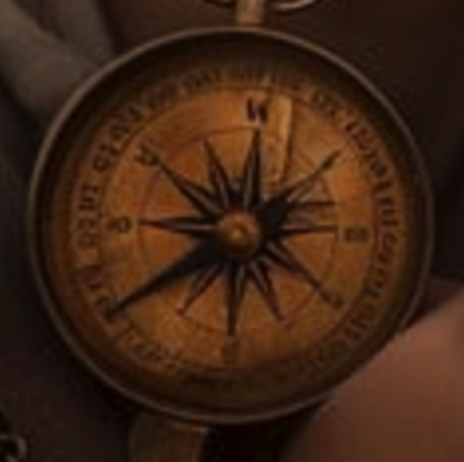 Link Preview Image