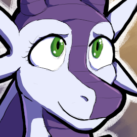 dex@scalie.club