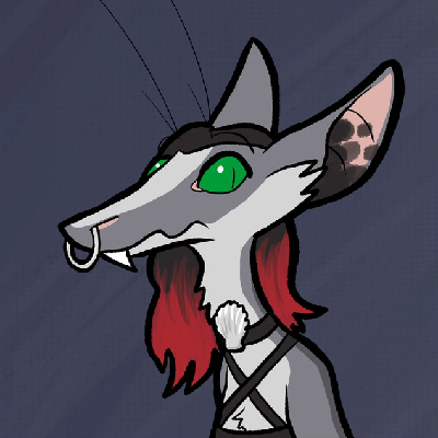 DreckSkryre