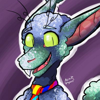 avatar