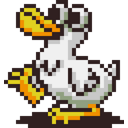 :mad_duck: