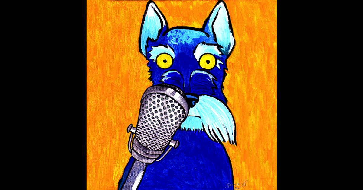 Icon for schnauzer.social