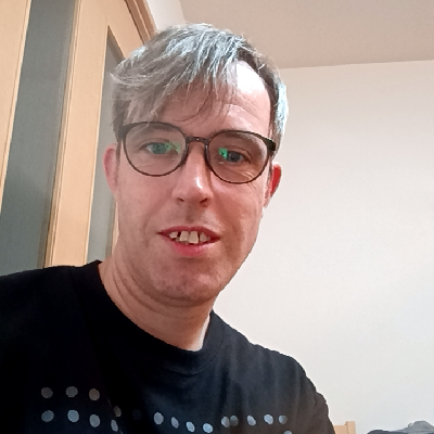 marcjones@scholar.social