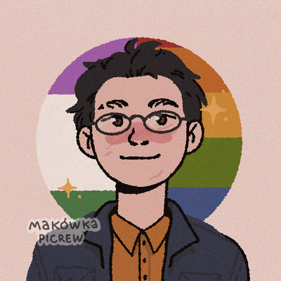 noctiluca@scholar.social