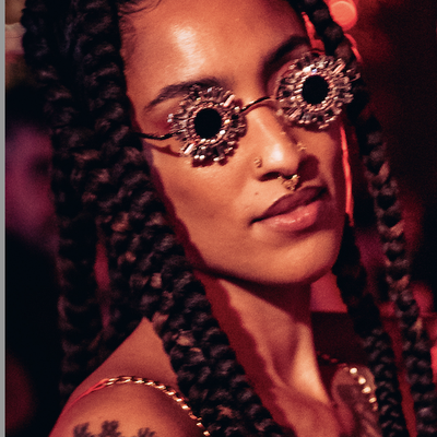 caribenxmarciax@scholar.social