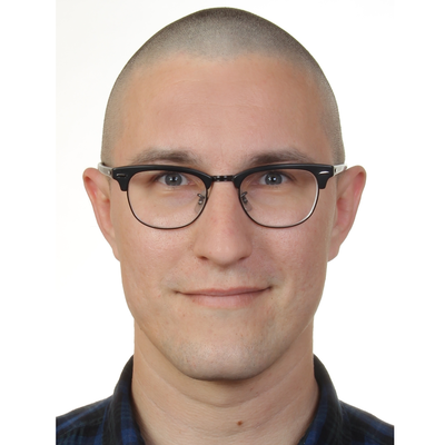 Stephan Druskat