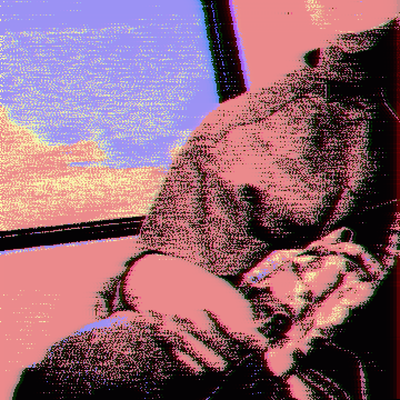 cxli