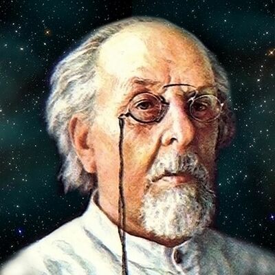 UncleKonstantin