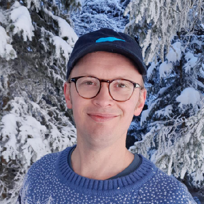 dingemansemark@scholar.social