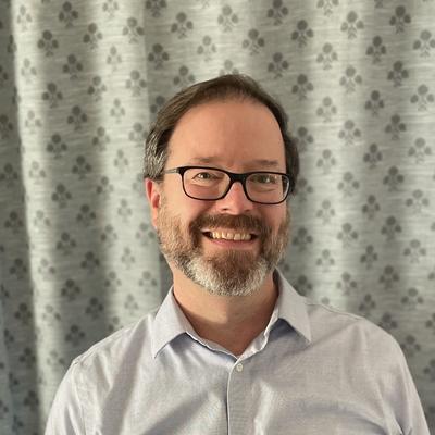 snowka@scholar.social