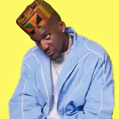 so_treu@scholar.social