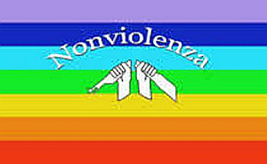 :nonviolenza: