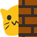 :blobcatpeek: :blobcatpeek:
