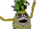 :Ananas: