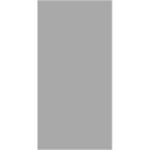 t_blink