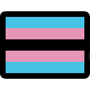 ms_black_trans_flag