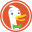 duckduckgo
