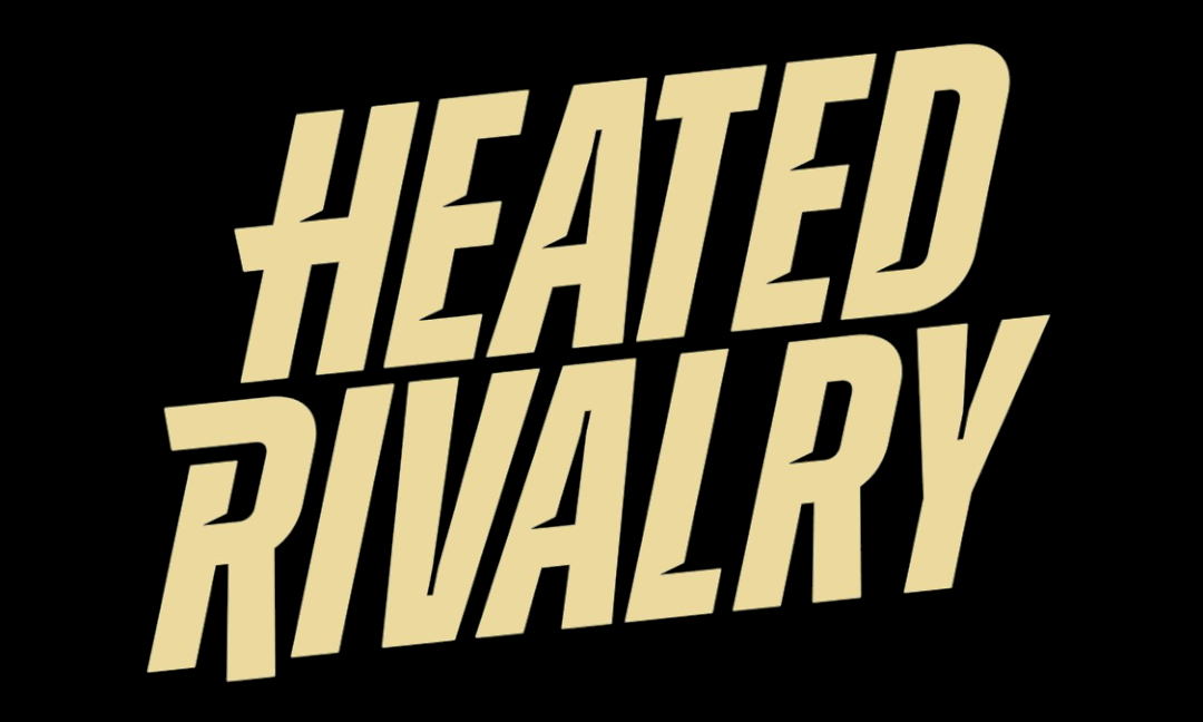 heated_rivalry