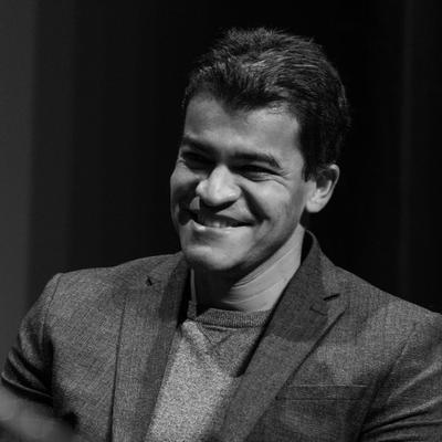 talestomaz@sciences.social