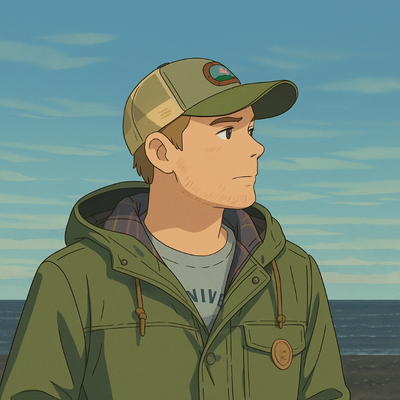 jshuntley@sciences.social