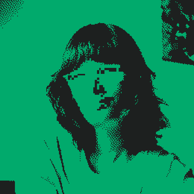 livia@sciences.social