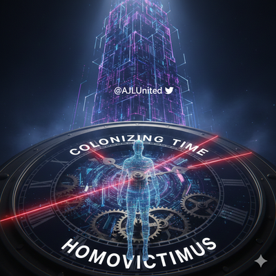 imvictimus@sciences.social