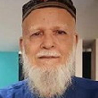 mokhtarstork@sciences.social